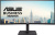 Монитор ASUS VA34VCPSR 