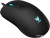 Игровая мышь Rapoo V16RGB (черный) Игровая мышь Rapoo V16RGB (черный)