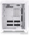 Корпус Thermaltake CTE C700 Air Snow CA-1X7-00F6WN-00 Корпус Thermaltake CTE C700 Air Snow CA-1X7-00F6WN-00