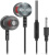 SmartBuy M300 SBH-026 
