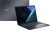 Ноутбук ASUS ExpertBook B5 B5405CVA-LY0592 Gentle Grey (90NX08G1-M00NU0) Ноутбук ASUS ExpertBook B5 B5405CVA-LY0592 Gentle Grey (90NX08G1-M00NU0)