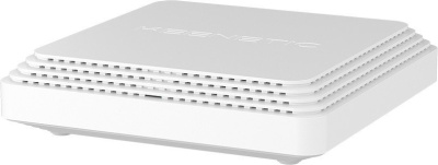 4G Wi-Fi роутер Keenetic Hopper SE KN-3812 