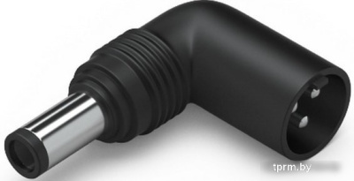 Коннектор Pitatel DCC.M16 