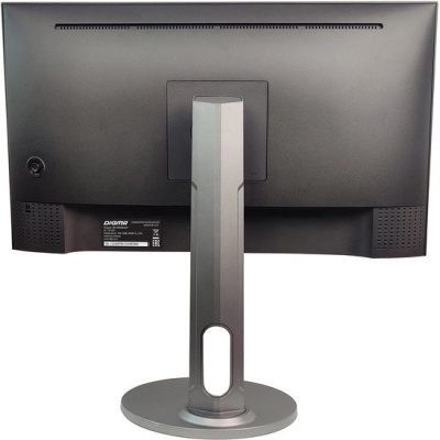 Монитор Digma DM-MONB2407 