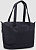 Thule Subterra 2 Tote TST402BLK (black) 