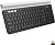 Logitech K780 Multi-Device Wireless клавиатура 920-008032 