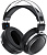 Наушники Jade Audio JT1 