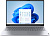Lenovo ThinkBook 16 G8 IRL 21SH0049GP Win 11 Pro 