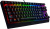 Razer BlackWidow V3 Tenkeyless Green Switch Razer BlackWidow V3 Tenkeyless Green Switch