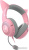 Наушники Razer Kraken Kitty V2 (розовый) Наушники Razer Kraken Kitty V2 (розовый)