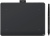 Huion Inspiroy Frego S L310 (черный) Huion Inspiroy Frego S L310 (черный)