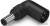 Коннектор Pitatel DCC.M16 Коннектор Pitatel DCC.M16