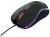 Игровая мышь Oklick GMNG 723GM Игровая мышь Oklick GMNG 723GM