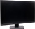 Монитор Hiper EasyView HS2402 Монитор Hiper EasyView HS2402