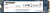 SSD Patriot P300 128GB P300P128GM28 SSD Patriot P300 128GB P300P128GM28