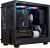 TGPC Valise 95964 I-X 