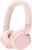 Наушники Philips TAH4209 (розовый) Наушники Philips TAH4209 (розовый)