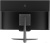 Digma Pro Base DM23P3-8DXW02 Digma Pro Base DM23P3-8DXW02