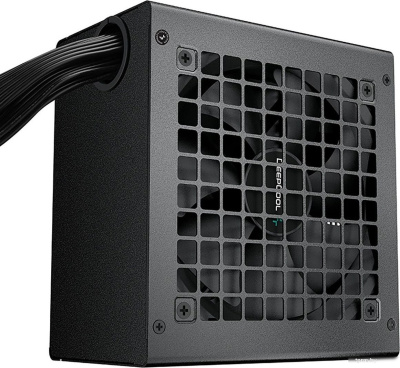 Блок питания DeepCool PK500D V2 