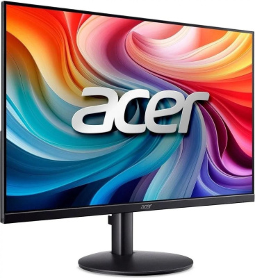 Монитор Acer SB243YG0bi UM.QS3EE.001 