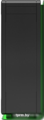 Корпус Phanteks Enthoo Elite (черный) 