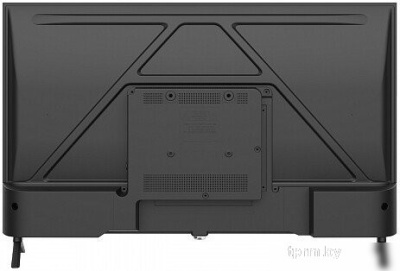 Телевизор Blackton Bt 32HNF01B 