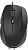 Мышь 3Dconnexion CadMouse Compact 