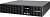 Источник бесперебойного питания CyberPower Online S OLS1000ERT2U 