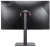 Игровой монитор Acer Nitro XV275Kymipruzx UM.HX5EE.001 