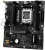 ASRock A620AM-X WiFi 