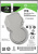 Жесткий диск Seagate Barracuda Pro 1TB ST1000LM049 