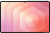 Samsung Galaxy Tab S11 Ultra 5G SM-X936 16GB/1TB (серый) Samsung Galaxy Tab S11 Ultra 5G SM-X936 16GB/1TB (серый)