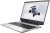 Рабочая станция HP Zhan 99 G4 78Y71PA 