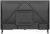Телевизор Blackton Bt 32HNF01B Телевизор Blackton Bt 32HNF01B