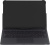 Inoi inoiPad Max LTE 6GB/128GB (с клавиатурой, серый) 