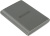Внешний накопитель Transcend ESD360C 1TB TS1TESD360C 