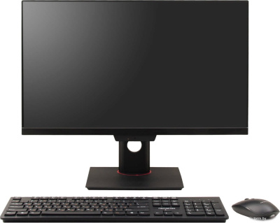 IRBY Pro23-G74-16-1000-1-N-H610-012 