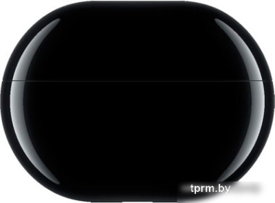 Наушники Huawei FreeBuds Pro (угольный черный) 
