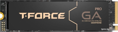 Team T-Force GA PRO 1TB TM8FFJ001T0C129 