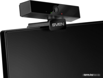 Веб-камера SVEN IC-995 