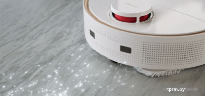 Dreame Bot W10 Pro 