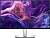 Монитор Dell P2425HE 