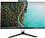 Z-Tech Standart-i594-16-0-480-N-H310-000 