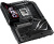 ASUS ROG Maximus Z890 Hero BTF ASUS ROG Maximus Z890 Hero BTF
