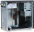 Корпус Powerman ES722 400W Корпус Powerman ES722 400W