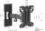 Harper TVF-32 Harper TVF-32