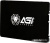 SSD AGI AI238 1000GB AGI1K0GIMAI238 