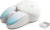 Мышь SmartBuy Bunny 2 SBM-315AG-BU2 Мышь SmartBuy Bunny 2 SBM-315AG-BU2
