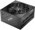 Блок питания 1stPlayer ACK Gold 750W HA-750BA2-BK 