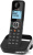 Радиотелефон TeXet TX-D5605A (черный) 